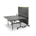 Теннисный стол  Joola Inside J15 Grey (11241) - фото №5